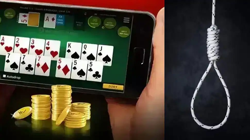 "இதயம் இருக்கிறது என்றால் போதாது.. அது அடுத்தவர்க்கும் தெரியவேண்டும்!" -தமிழிசையை விமர்சித்த முரசொலி !