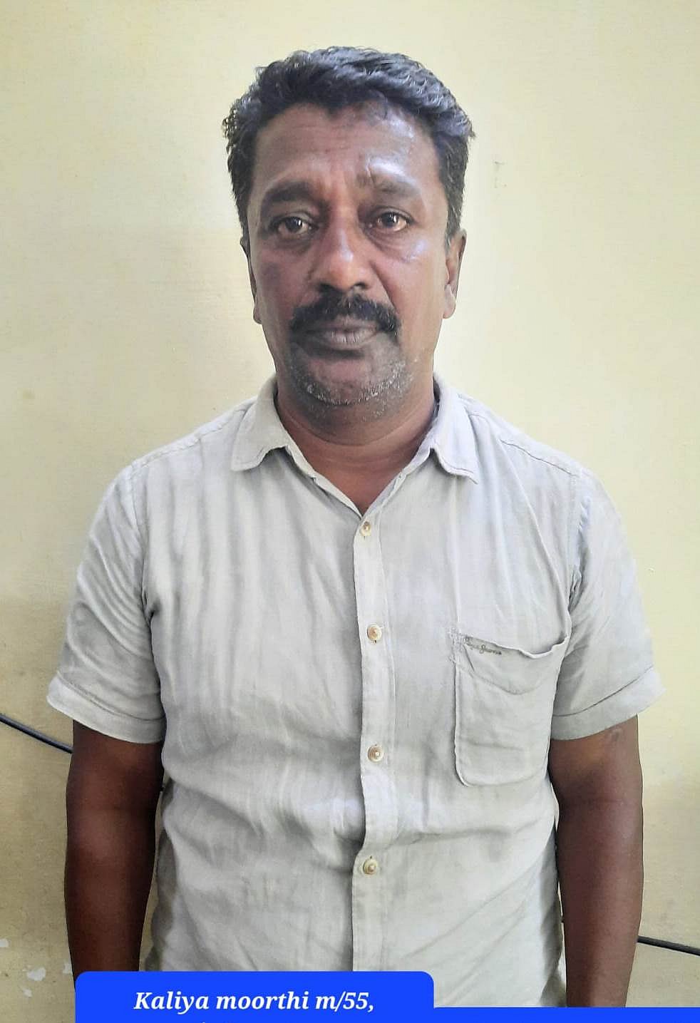 “இப்படியெல்லாமா ஏமாறுவாங்க?” - வெளி நாட்டினரிடம் பணம் பறித்த மர்ம கும்பல்.. போலிஸிடம் சிக்கியது எப்படி ?