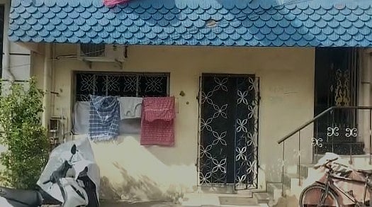 விருந்துக்கு அழைத்து தம்பதி வீட்டில் 35 சவரன் நகை கொள்ளை: ஓராண்டுக்கு பின் உறவினர் சிக்கியது எப்படி?