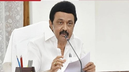 போக்குவரத்து ஓய்வூதியர்களுக்கு மகிழ்ச்சியான செய்தி: ரூ.1031.32 கோடி வழங்க முதல்வர் மு.க.ஸ்டாலின் உத்தரவு!