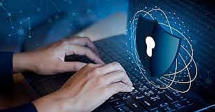 ஆதார் எண்ணை வைத்து குற்றச்செயல்.. பெண்ணை ஏமாற்றி 20 லட்சம் பணம் பறித்த கும்பல்.. ஹரியானாவில் அதிர்ச்சி !