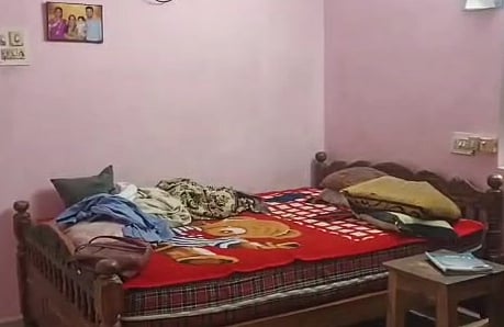 Loan App மூலம் கடன் வாங்கி ஆன்லைன் சூதாட்டம்.. ரூ.20 லட்சம் இழந்த இளைஞர் எடுத்த விபரீத முடிவு !