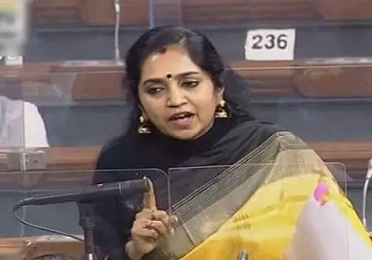 ‘சனாதனம்’ மட்டுமே தெரிந்த ஆளுநருக்கு மாநில அரசின் உரிமைகள் பற்றி தெரியுமா?.. முரசொலி சரமாரி கேள்வி!