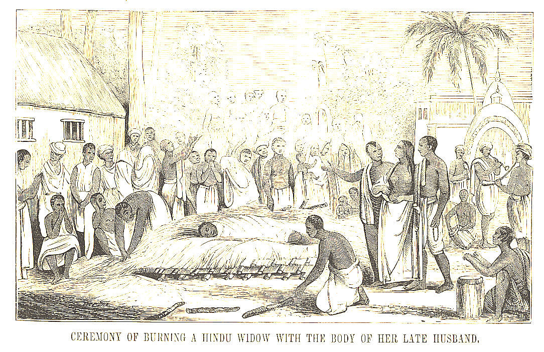 “RSS பவனாகும் ராஜ்பவன்.. மோகன் பகவத் சொல்வதையே சொல்லும் RN.ரவி” : சாட்டை சுழற்றும் ‘முரசொலி’ தலையங்கம் !