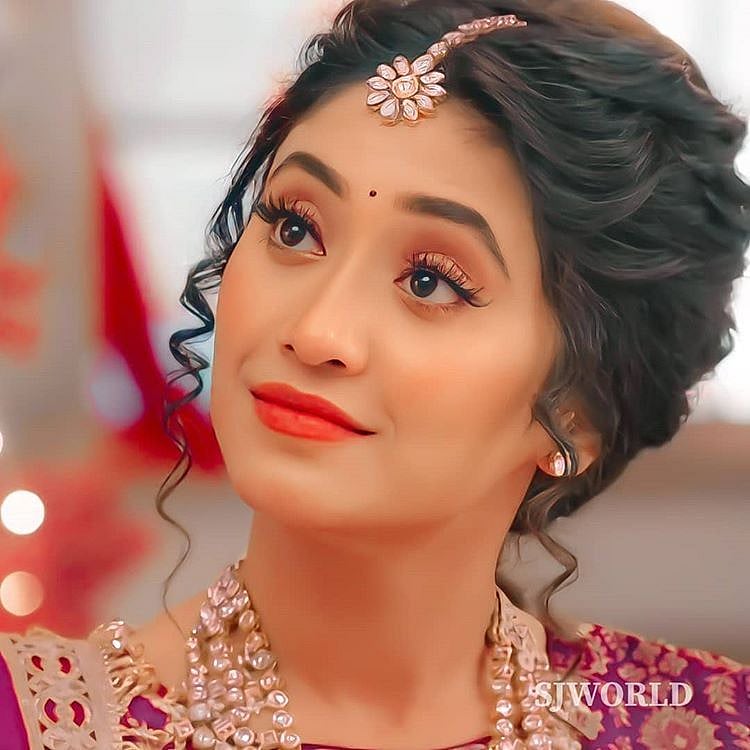 சிறுநீரக தொற்று பாதிப்பு.. தீவிர சிகிச்சையில் சிவாங்கி.. திரையுலகில் பெரும் பரபரப்பு !