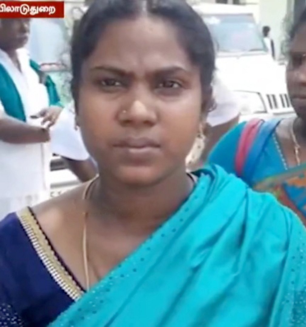 காதலியோடு கோயிலில் ரகசிய திருமணம்.. அழையா விருந்தாளியாக வந்த மனைவி.. தலைதெறிக்க ஓடிய காதல் ஜோடி !