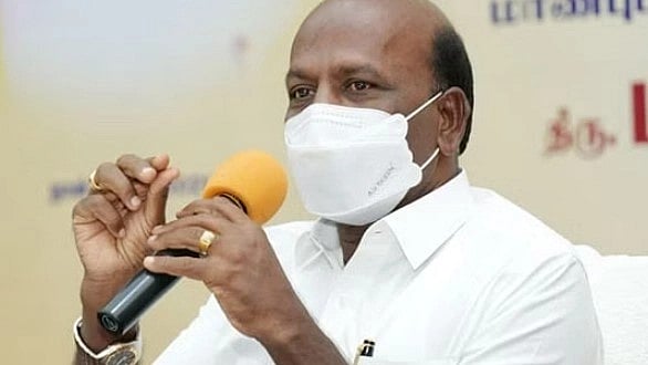 தமிழ்நாட்டில் பள்ளிகளுக்கு விடுமுறையா?.. அமைச்சர் மா.சுப்பிரமணியன் கூறியது என்ன?