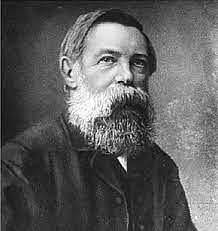 குடும்ப பெண்களுக்கு தனிச்சொத்தை உருவாக்கி தந்துள்ள திராவிட மாடல் அரசு :  இனி பெண்ணுக்கு வானம் வசப்படும்!