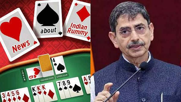 ஆன்லைன் ரம்மி தடை மசோதா: மீண்டும் பேரவையில் தாக்கல் செய்கிறார் முதலமைச்சர் - விடாது போராடும் திமுக அரசு!