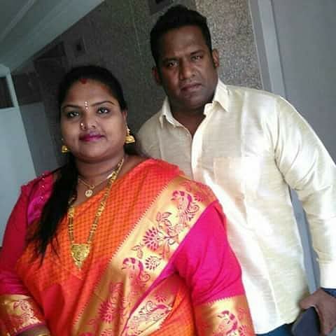 ரோபோ சங்கருக்கு என்ன ஆச்சு? “அவர் உடல் மெலிவுக்கு இதுதான் காரணம்..” - மனம் திறந்த மனைவி பிரியங்கா சங்கர்!