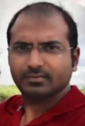 திருமணம் நடந்து 3 ஆண்டுகள் ஆகியும் குழந்தை இல்லை..  ஏக்கத்தில் விபரீத முடிவெடுத்த மருத்துவர்!