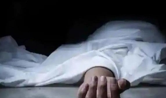 ’எவ்வளவு பவுடர் போட்டாலும் நீ கருப்புதான்’..  28 வயது இளம் பெண்ணை கொன்ற கணவன்: கர்நாடகாவில் அதிர்ச்சி!