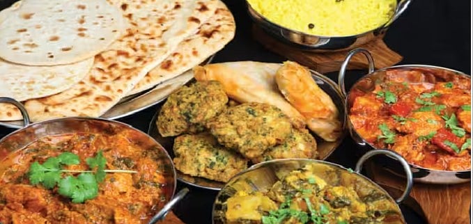 ’நீ சோம்பேறி’.. உணவு சமைக்காத மனைவியை அடித்தே கொன்ற கணவன்: டெல்லியை உலுக்கிய சம்பவம்!