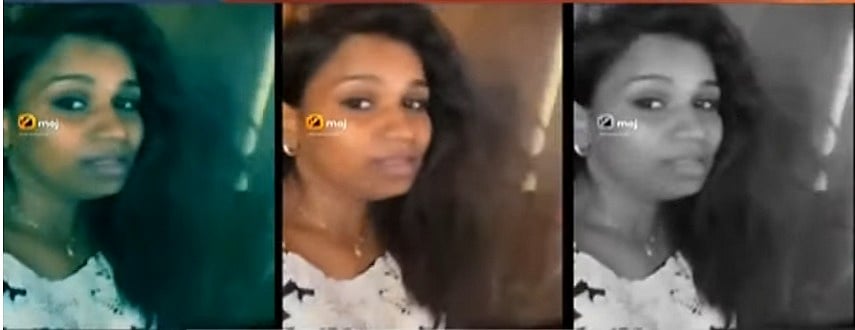 “கைது செய்தால் ரசிகர்கள் கொந்தளிப்பார்கள்”: நகையை கொள்ளையடித்த ரீல்ஸ் பிரபலம் -போலிசில் சிக்கியது எப்படி?