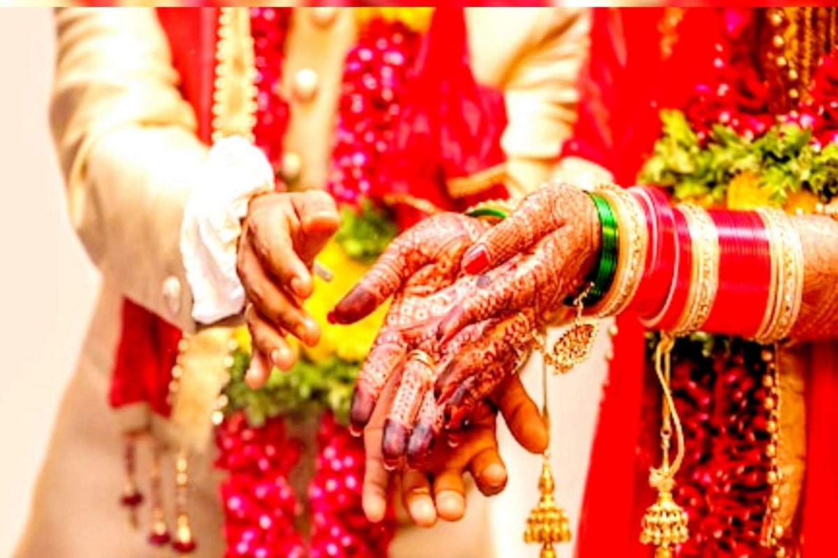 திருமணங்களை மறைத்து 4-வது திருமணம்.. உடந்தையாக இருந்த 3-வது மனைவி ? வரதட்சனை கொடுமையால் வெளிவந்த உண்மை !