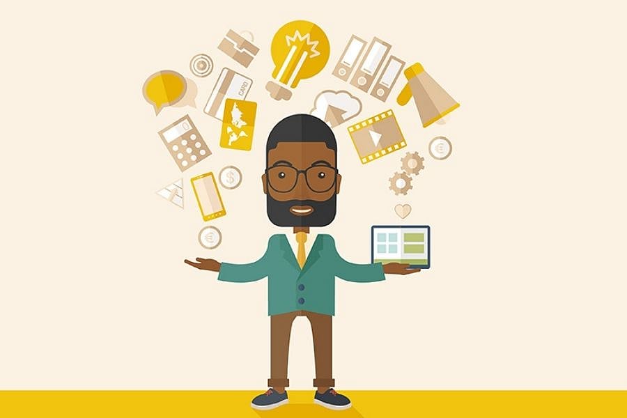 குடும்பம் அல்லது காதல்.. இரண்டிலும் Competitive Skill-ஐ கொண்டு வராமல் தவிர்ப்பது எப்படி?