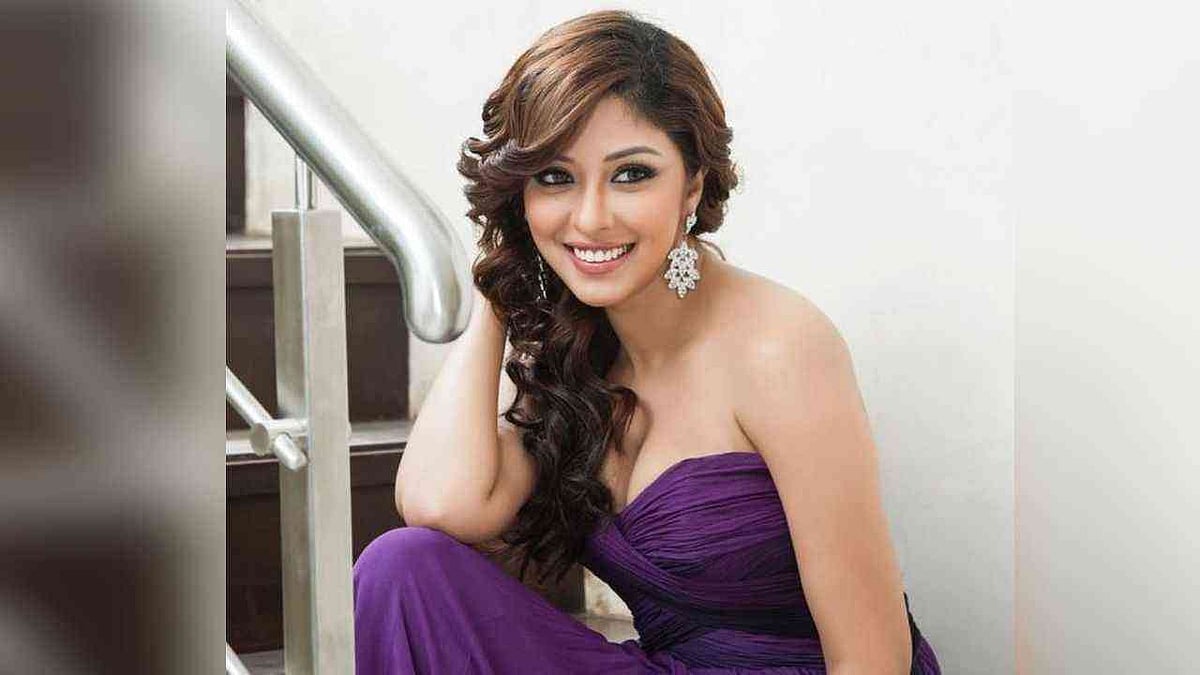 “அனுராக் காஷ்யப் என்னை பாலியல் வன்கொடுமை செய்தார்”: பிரபல இயக்குநர் மீது இமைக்கா நொடிகள் பட நடிகை புகார்!