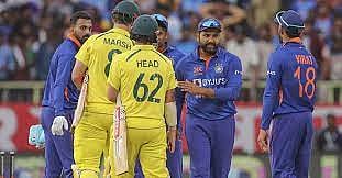 ”இந்திய அணியின் இந்த மோசமாக தோல்விக்கு காரணமே இதுதான்” -தினேஷ் கார்த்திக் கூறியது என்ன ? 