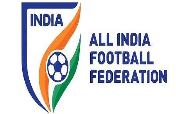 தோல்வியை ஏற்க முடியாது..போட்டியை மீண்டும் நடத்த கேரள அணி விடுத்த கோரிக்கை நிராகரிப்பு ! பின்னணி என்ன ? 