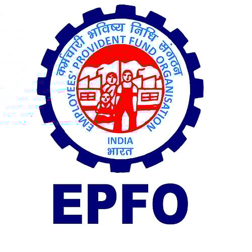 27.73 கோடி ஊழியர்களின் PF சேமிப்புக்கு ஆபத்து.. அதானியின் மோசடியால் பாதிக்கப்பட்ட மாத சம்பளக்காரர்கள் !