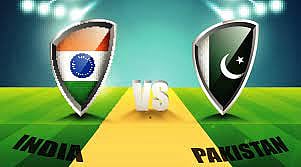 "உங்க ஊருக்கு நாங்க வரமாட்டோம்..எங்க ஊருக்கு நீங்க வரவேண்டாம்" -BCCI, பாகிஸ்தான் வாரியம் கூட்டு ஒப்பந்தம்