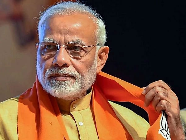 தேர்தல் அரசியலுக்காக சமூகநீதியை காவு கொடுக்கும் பா.ஜ.க.. இடஒதுக்கீட்டை சின்னாபின்னம் ஆக்கிய கர்நாடக அரசு!