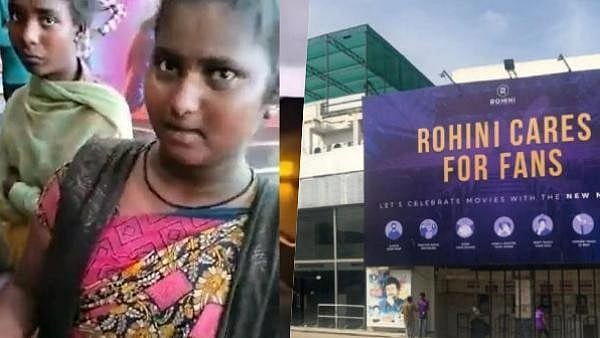 அடுத்தவரை ஒடுக்குவதுதான் மனித வாழ்க்கையா?.. மனிதன் சுயநலமானவனா?