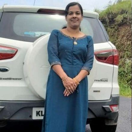 தாய்ப்பால் குடித்து உயிரிழந்த பச்சிளம் குழந்தை.. அடுத்தடுத்து தொடரும் உயிர்பலி.. கேரளாவில் அதிர்ச்சி!