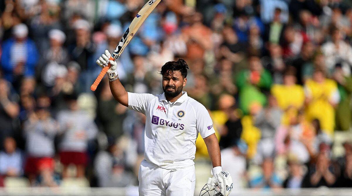 "அந்த பையன் எவ்ளோ முக்கியம் என்று இந்தியா இப்போது புரிந்திருக்கும்" -ஆஸ். முன்னாள் வீரர் கருத்து !