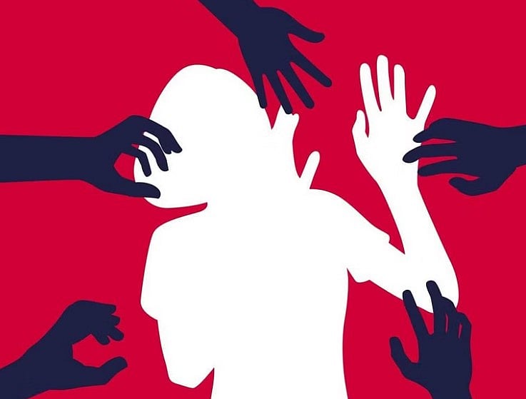 பூதாகரமாகும் கலாஷேத்ரா  விவகாரம்.. பிரபல கர்நாடக இசைக் கலைஞர் டி.எம்.கிருஷ்ணா பரபரப்பு கடிதம்!