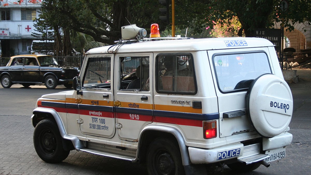 ’எவ்வளவு பவுடர் போட்டாலும் நீ கருப்புதான்’..  28 வயது இளம் பெண்ணை கொன்ற கணவன்: கர்நாடகாவில் அதிர்ச்சி!