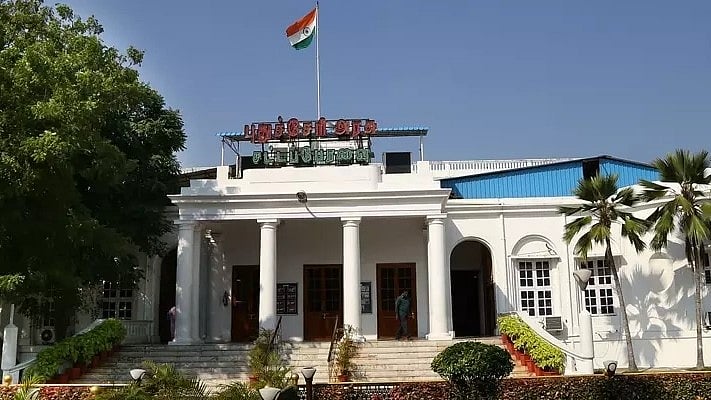 தொடர்ந்து 14வது முறை.. புதுச்சேரிக்கு மாநில அந்தஸ்து கோரி தி.மு.க கொண்டுவந்த தீர்மானம் நிறைவேற்றம்!