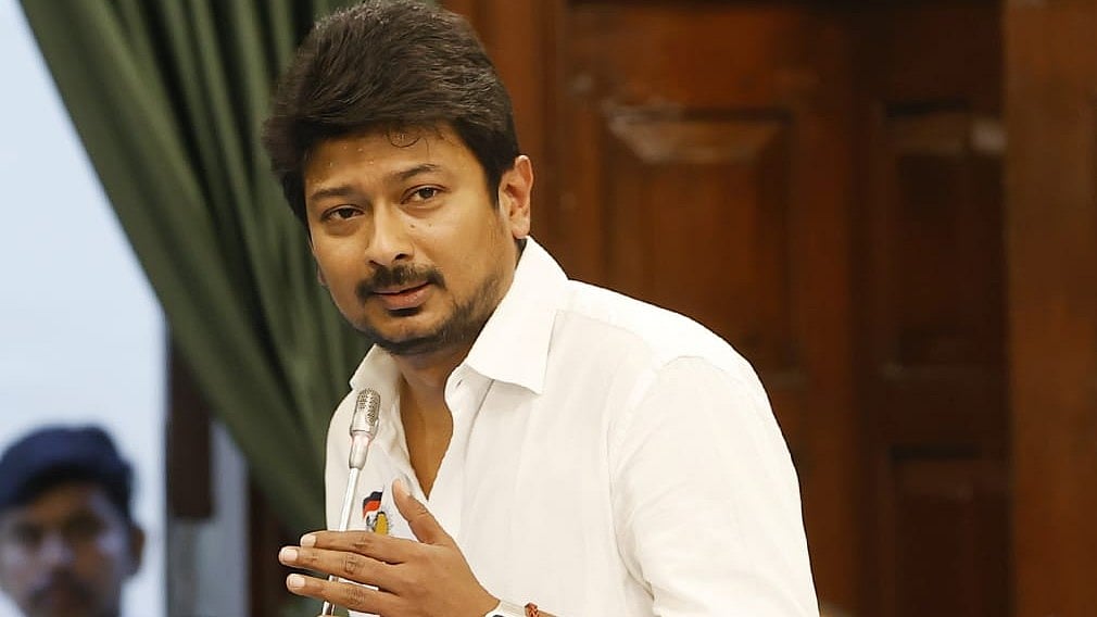 மகளிர் சுய உதவிக் குழுக்களுக்கு அமைச்சர் உதயநிதி ஸ்டாலின் அறிவித்துள்ள 19 புதிய அறிவிப்புகள்: அது என்ன?