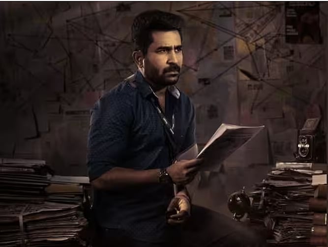 1800களில் உடன்கட்டையை எதிர்த்து கேள்வி கேட்ட வேதநாயகத்துக்கும், விஜய் ஆண்டனிக்கும் இப்படி ஒரு உறவா ? 