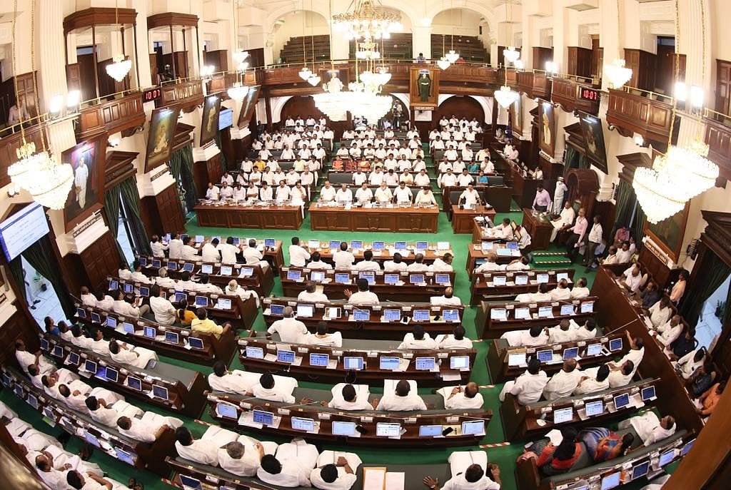 “மகளிர் உரிமைத் தொகை: மகளிரின் சமூகப் பங்களிப்பை அங்கீகரிக்கும் மகத்தான திட்டம்” : முதலமைச்சர் பெருமிதம்!