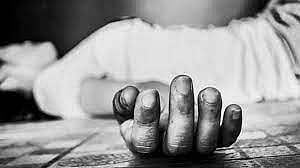 மனவளர்ச்சி குன்றிய குழந்தைகள்.. மன உளைச்சலில் இருந்த பெற்றோர் எடுத்த விபரீத முடிவு: ஐதரபாத்தில் அதிர்ச்சி