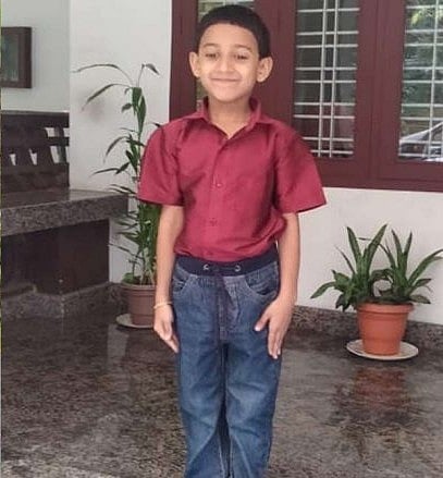 தாய்ப்பால் குடித்து உயிரிழந்த பச்சிளம் குழந்தை.. அடுத்தடுத்து தொடரும் உயிர்பலி.. கேரளாவில் அதிர்ச்சி!