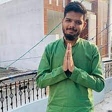 தாத்தாவின் இறுதிச்சடங்கை வீடியோவாக வெளியிட்ட YOUTUBER.. 4 நாளில் 1 லட்சம் பார்வையாளர்களை கடந்து வைரல் !