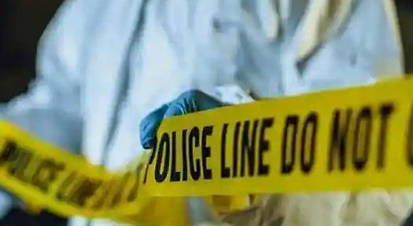 ’எவ்வளவு பவுடர் போட்டாலும் நீ கருப்புதான்’..  28 வயது இளம் பெண்ணை கொன்ற கணவன்: கர்நாடகாவில் அதிர்ச்சி!