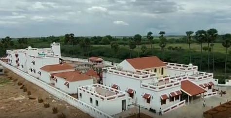தமிழர்கள் பெருமை கொள்ளும் வகையில் 'கீழடி அருங்காட்சியகம்' திறக்கப்பட்டுள்ளது-முரசொலி பாராட்டு!