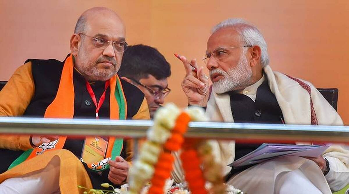 வட மாநிலத்தவர் தாக்குதல் : வதந்திக்கு பின்னால் இருக்கும் பாஜகவின் சதியை புட்டுபுட்டு வைக்கும் முரசொலி !