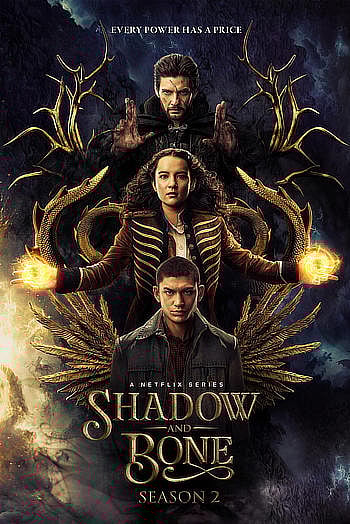 திரையரங்கு முதல் OTT வரை.. நாளை வெளியாகும் 11 புதுப்படங்களின் பட்டியல் இதோ!