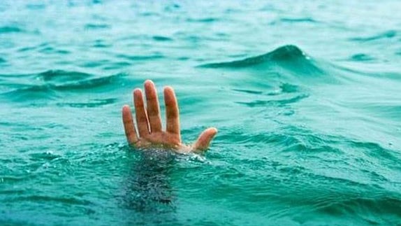 2 மகன்களை ஏரியில் தள்ளி கொலை.. தந்தை தற்கொலை : விசாரணையில் வெளிவந்த பகீர் தகவல்!