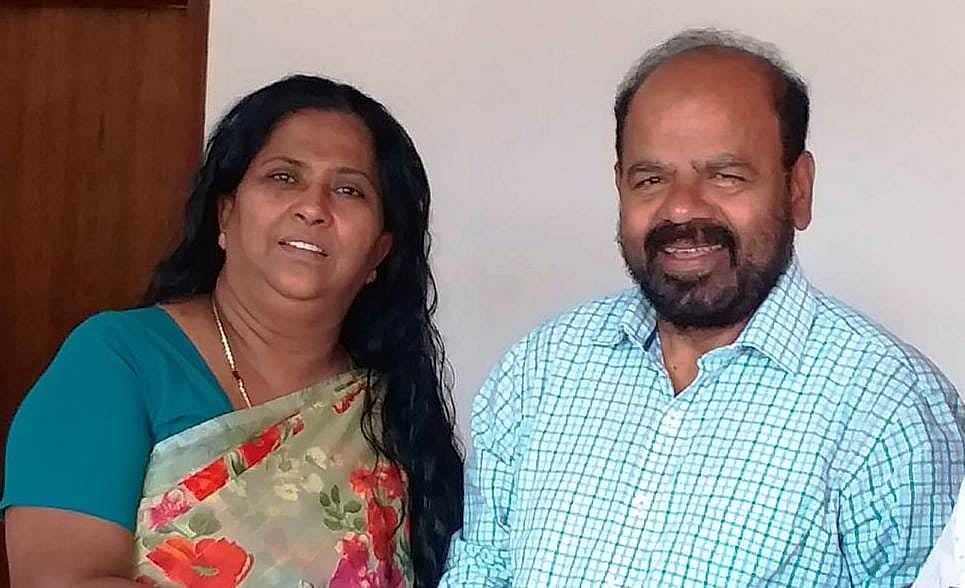தனியார் குழந்தைகள் காப்பக சிறுமிகளுக்கு பாலியல் தொந்தரவு : நிறுவனரை போக்சோவில் கைது செய்து போலிஸ் அதிரடி!