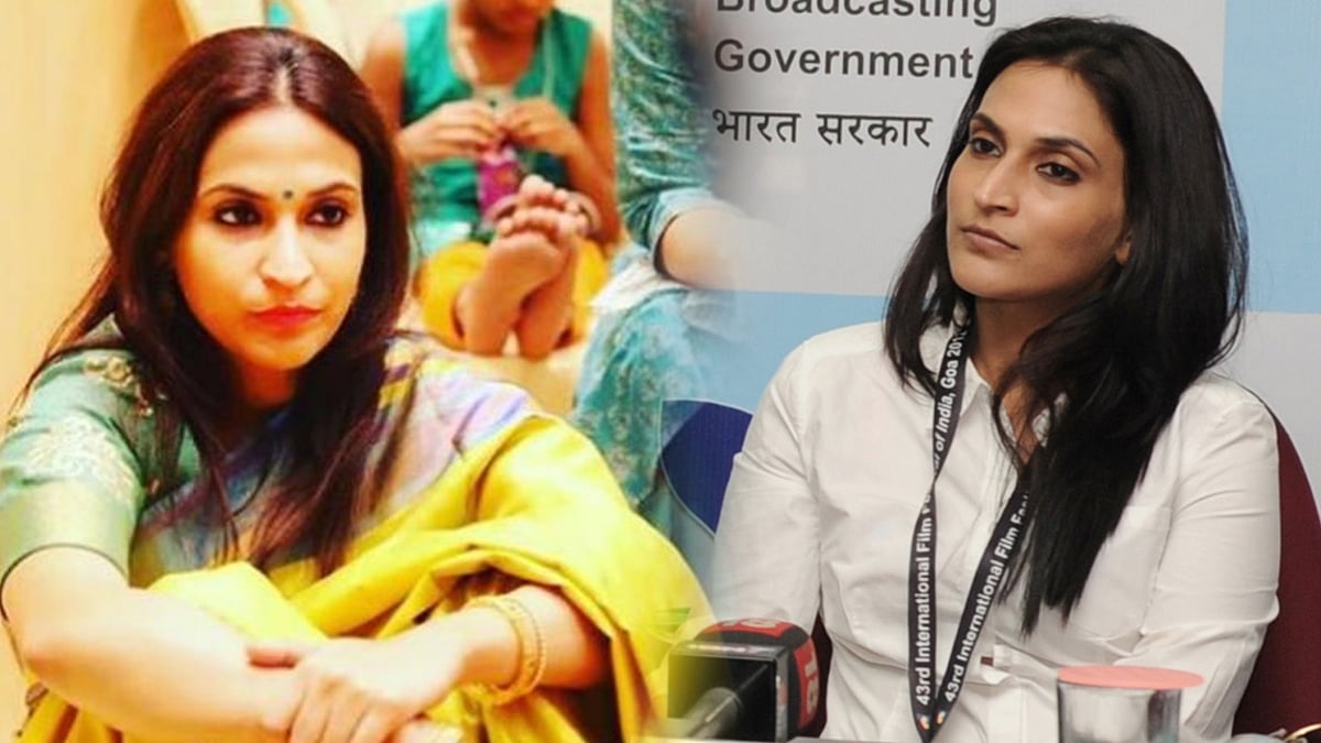 ஐஸ்வர்யா ரஜினிகாந்த் வீட்டு LOCKERல் இருந்து தங்க, வைர நகைகள் மாயம்: பணிப்பெண் அதிரடி கைது -என்ன நடந்தது?