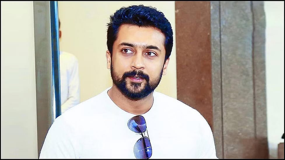 சினிமாவில் அனைத்தையும் இழந்த பிரபல தயாரிப்பாளர்..இறுதியில் மருந்துக்கு கூட பணமில்லாத நிலையில் சூர்யா உதவி