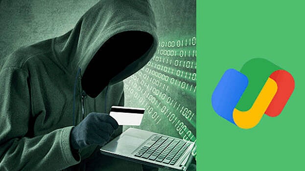 GooglePay பயன்படுத்துபவரா நீங்கள்? “மக்களே உஷார்: ஆன்லைன் பணப்பரிவர்த்தனையில் நூதன மோசடி” - பகீர் தகவல்!
