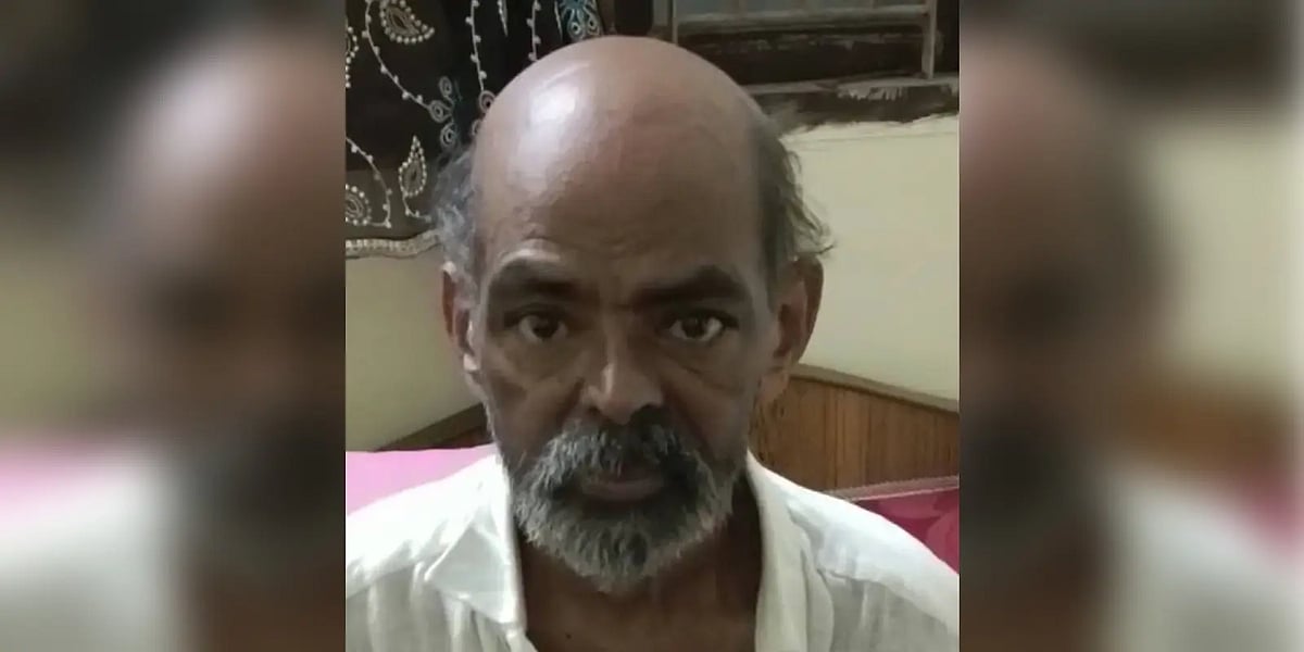 சினிமாவில் அனைத்தையும் இழந்த பிரபல தயாரிப்பாளர்..இறுதியில் மருந்துக்கு கூட பணமில்லாத நிலையில் சூர்யா உதவி