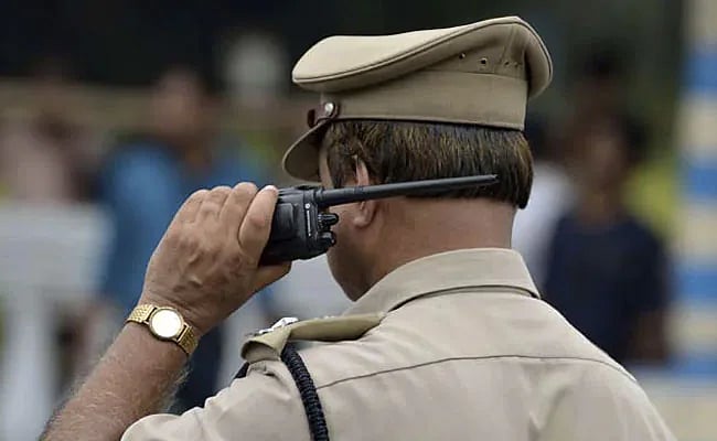 போலாந்து பெண்ணுக்கு 6 ஆண்டுகள் தொடர் பாலியல் தொல்லை: தனியார் நிறுவன அதிகாரியை தட்டி தூக்கிய மும்பை போலிஸ்