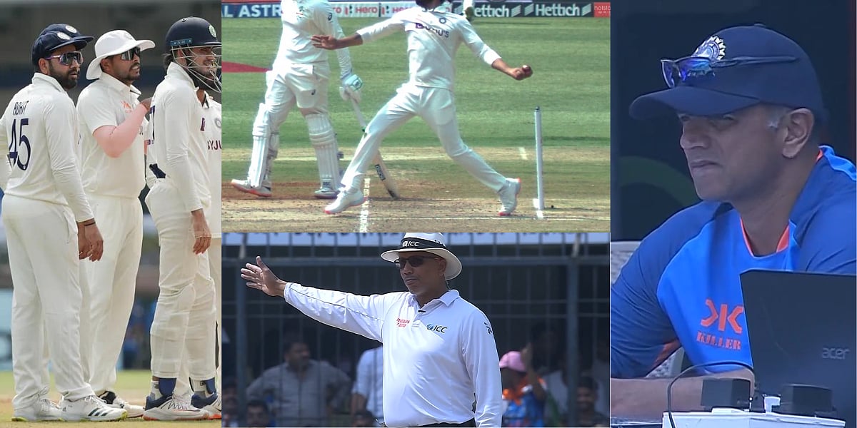 "இந்திய அணியின் தோல்விக்கு ஜடேஜாதான் முக்கிய காரணம்" -சுனில் கவாஸ்கர் விமர்சனம் !